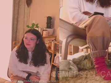 cosplay cam girl emersoncane image #2611257
