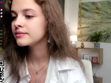 cosplay cam girl a_whole_eternity image #6312883