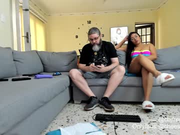 webcam couple cheeseburgerjesus capture image #3033518