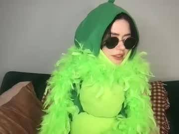 cosplay cam girl littlesugarpea image #6192987