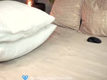 cosplay cam girl solar_kate image #3110044
