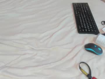 cosplay cam girl esmeross_ image #2063633