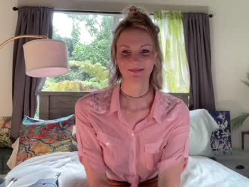 cosplay cam girl kaileeshy image #4629073
