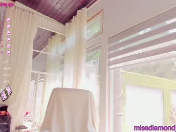 cosplay cam girl miss_diamond__ image #4929814
