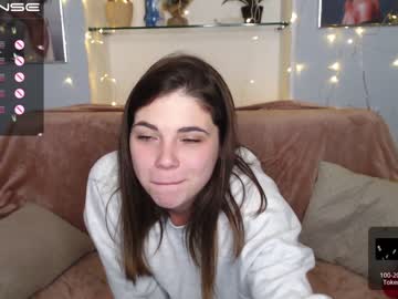 cosplay cam girl bella_foryou image #3778828
