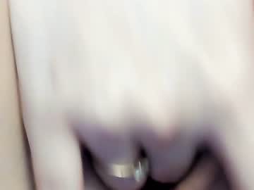 cosplay cam girl miss_misa1 image #837706