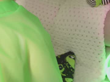 cosplay cam girl sexygamesx image #3803989