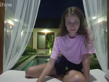 cosplay cam girl anna_shine_ image #4295691