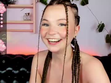 cosplay cam girl elizabeth_stoons image #2211612