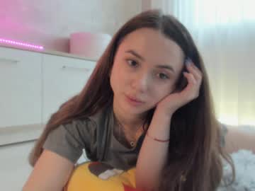 cosplay cam girl meryfoxxx image #4894670
