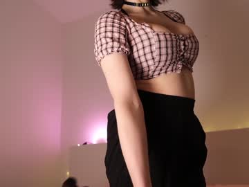 cosplay cam girl sae__ image #3788966