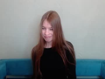 joe_mot cosplay cam