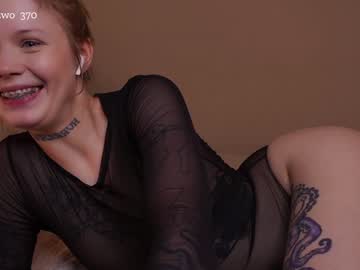 cosplay cam girl tendertainted image #2333740
