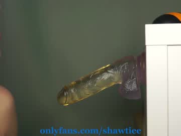 cosplay cam girl _taylor_swift image #1232998