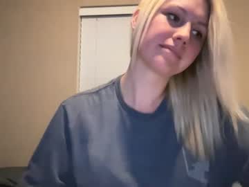cosplay cam girl smexxii93 image #6329635