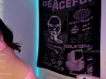 cosplay cam girl ashleycat9 image #5573232