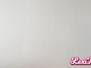 cosplay cam girl lexithai image #2102369