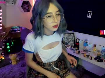 cosplay cam girl stephymoon_ image #4537276
