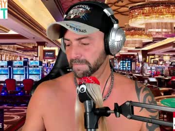 webcam man whaaaaaaaat capture image #434449