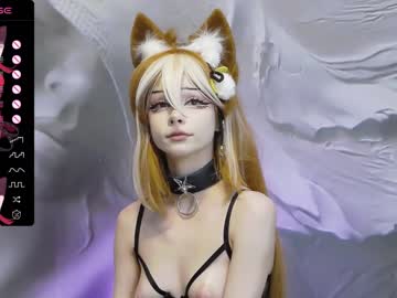 cosplay cam girl xenomy image #6175292