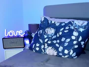 cosplay cam girl _sexi_lexi image #2056379
