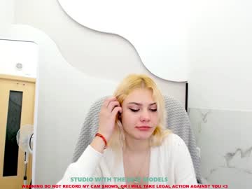 cosplay cam girl blush_emily_ image #1121905
