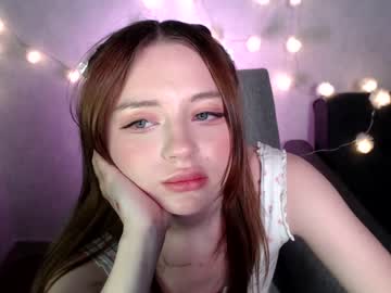 cosplay cam girl honey_devildoll image #1775308