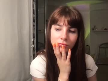 cosplay cam girl silkcherryy image #4233837