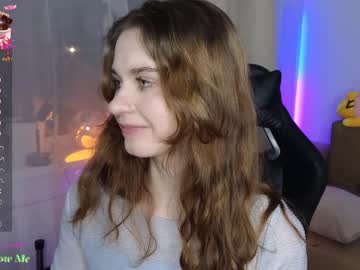 cosplay cam girl lolliruth image #6327641
