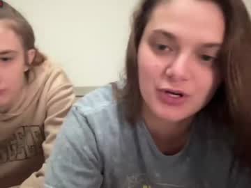 cosplay cam girl tanawaters image #3704703