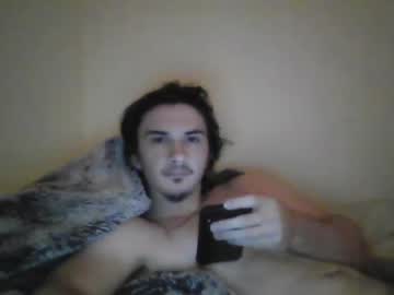 cosplay cam man lonngyydonggy image #5705066