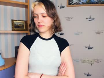 cosplay cam girl sun_like_hugs image #4413097
