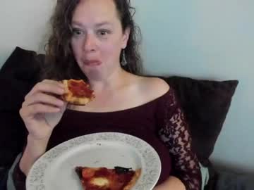 cosplay cam girl chantarra image #5747733