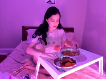 cosplay cam girl neon_felix image #2284676