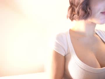 cosplay cam girl reei__ image #6265787