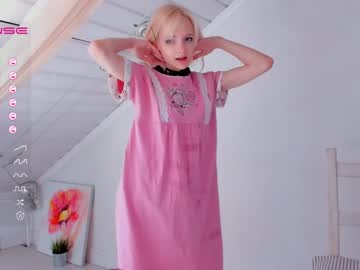 cosplay cam girl bettybarnett image #4587042