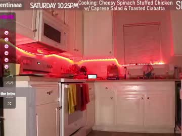 cosplay cam girl milavalentinax image #3083333