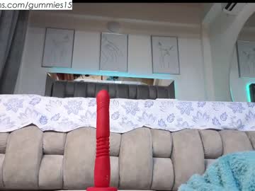 cosplay cam girl _gummies15 image #4091595
