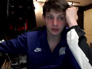 cosplay cam man jimmylol46 image #6739291