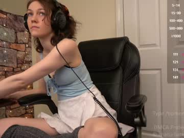 cosplay cam girl its_lily image #651278
