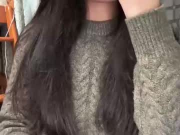 cosplay cam girl oopsy_daisy_7 image #5746516