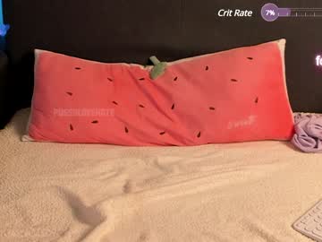 cosplay cam girl pussylovekate image #6785279