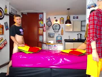 cosplay cam man sextwinksx image #4006134
