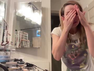 cosplay cam girl kaileeshy image #3248540