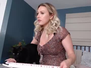 cosplay cam girl sexyashley_21 image #2092990