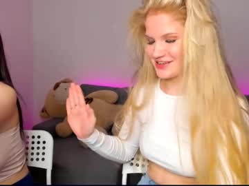 cosplay cam girl vanessamo image #3168469