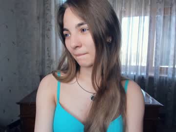 cosplay cam girl shy_media image #4459820