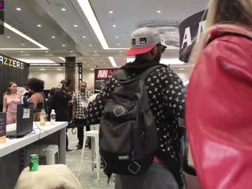 cosplay cam girl pr3ttyp1nkpussy image #3461668