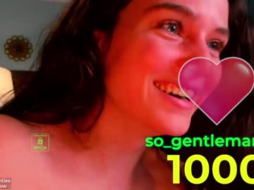 cosplay cam girl demurelixir image #6228023