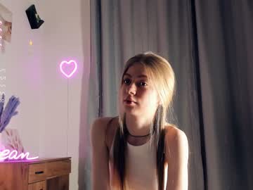 cosplay cam girl kateharrise image #6174449